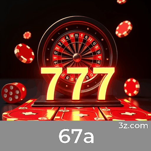 Desbloqueie Surpresas Exclusivas 67a