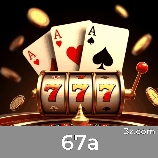 67a Bônus e Psicologia: Entendendo Decisões e Recompensas