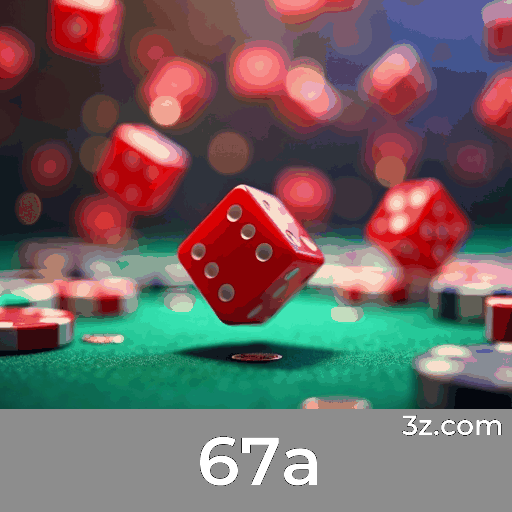 67a Social Casino: Entretenimento Interativo Real