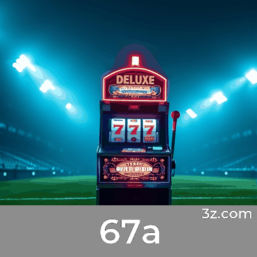 Adrenalina Máxima no Crash da 67a