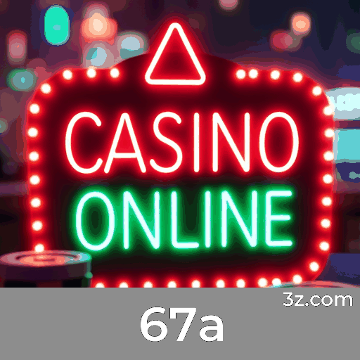 67a Jogos: Aprenda Estratégias e Vença