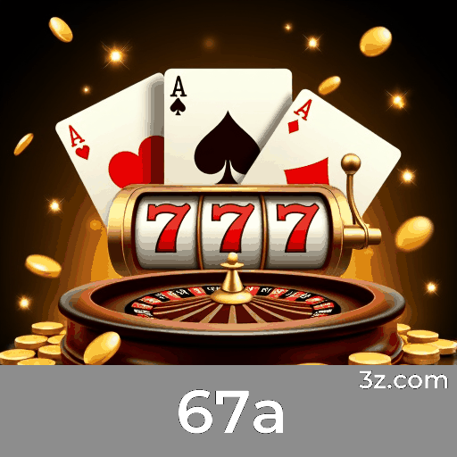 Adrenalina Máxima no Crash da 67a