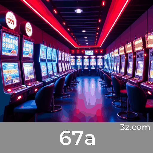 67a