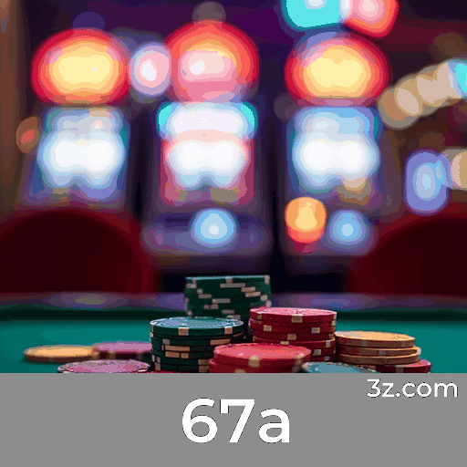 67a Bônus e Psicologia: Entendendo Decisões e Recompensas