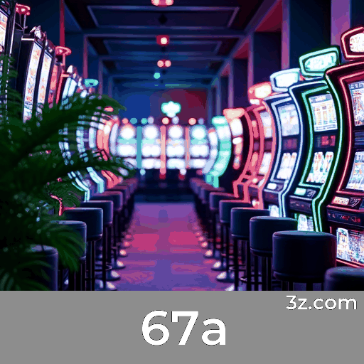 67a