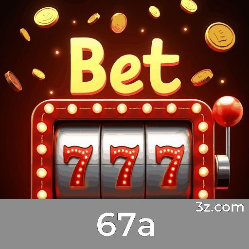 67a Login Seguro: Acesso a Privilegios Exclusivos