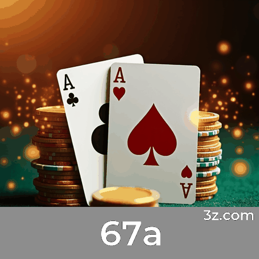 67a Jogos: Aprenda Estratégias e Vença