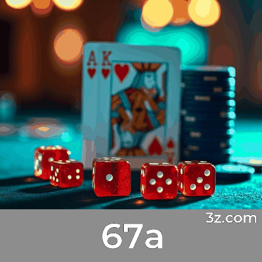 67a Login Seguro: Acesso a Privilegios Exclusivos