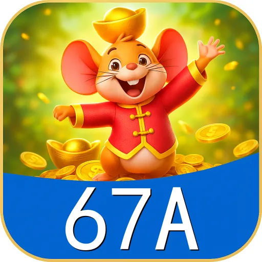 67A Cassino Online