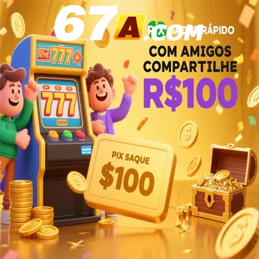 67A Fundo de Resgate de Perdas Semanais