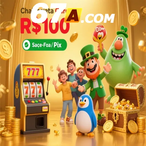 67A ConvidarCentro